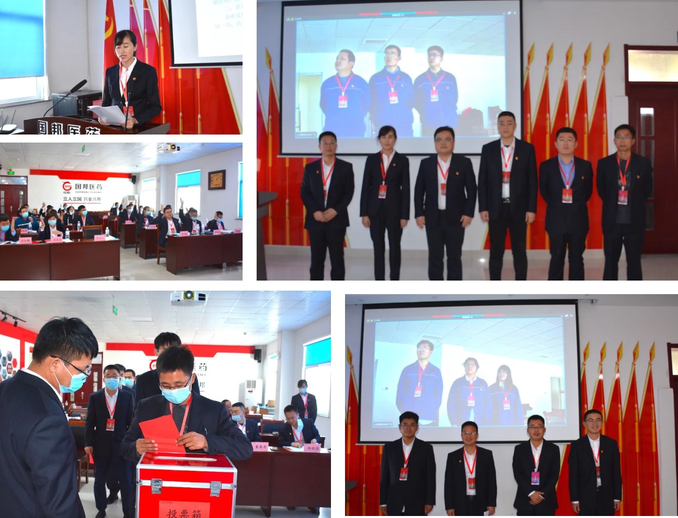 ag亚娱集团·(中国)官方网站