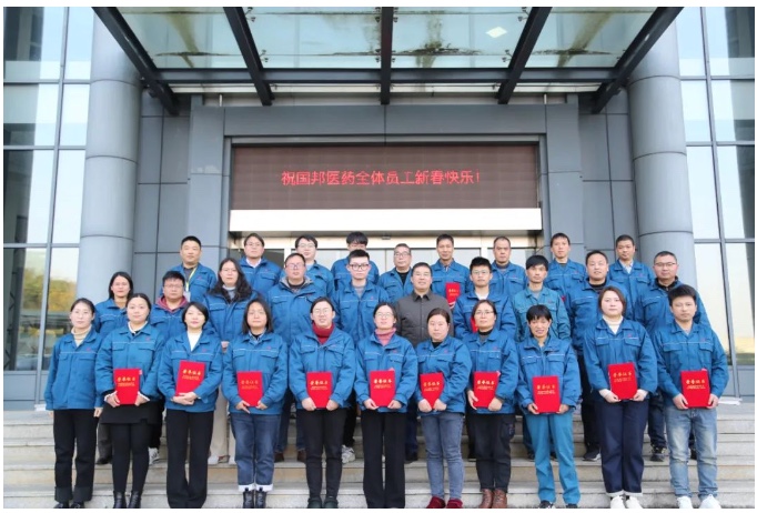 ag亚娱集团·(中国)官方网站