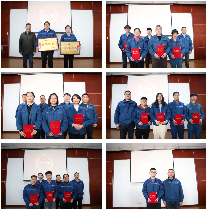 ag亚娱集团·(中国)官方网站