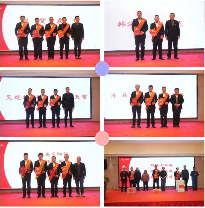 ag亚娱集团·(中国)官方网站