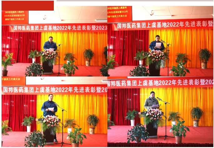 ag亚娱集团·(中国)官方网站