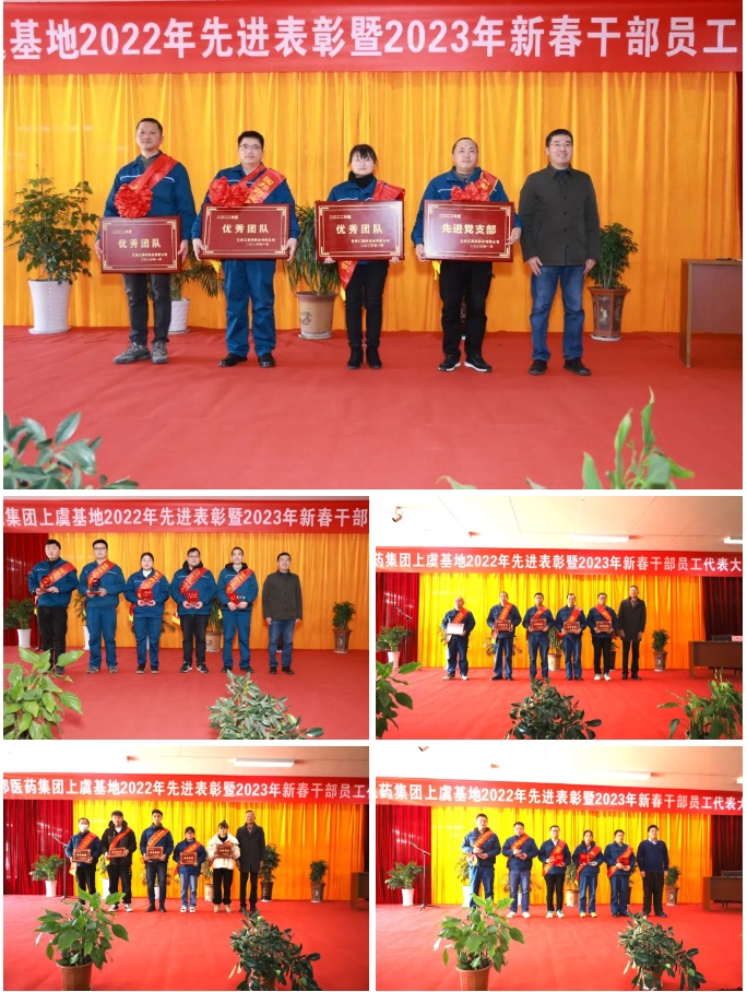 ag亚娱集团·(中国)官方网站