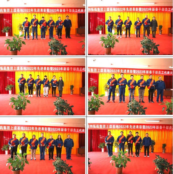 ag亚娱集团·(中国)官方网站