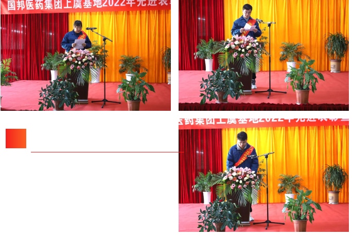 ag亚娱集团·(中国)官方网站