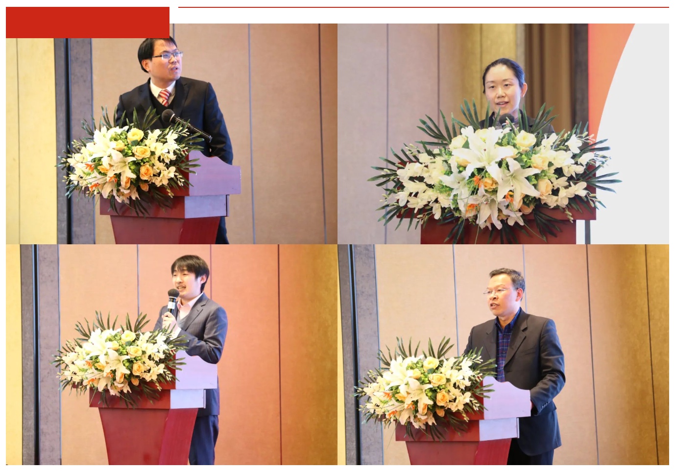 ag亚娱集团·(中国)官方网站