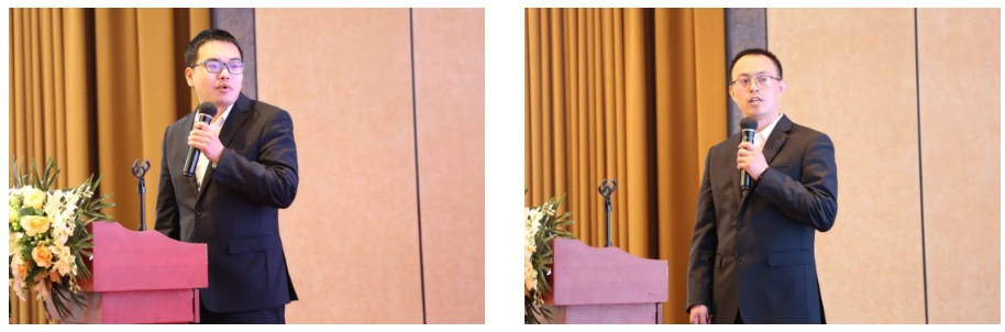 ag亚娱集团·(中国)官方网站