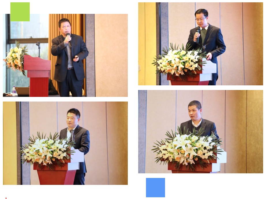 ag亚娱集团·(中国)官方网站