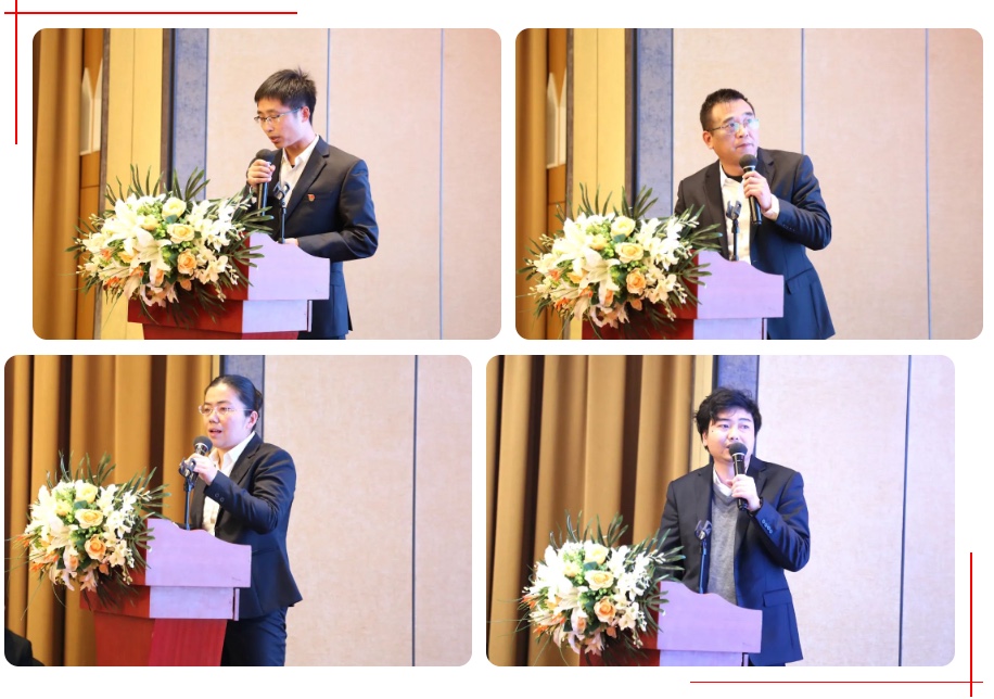 ag亚娱集团·(中国)官方网站