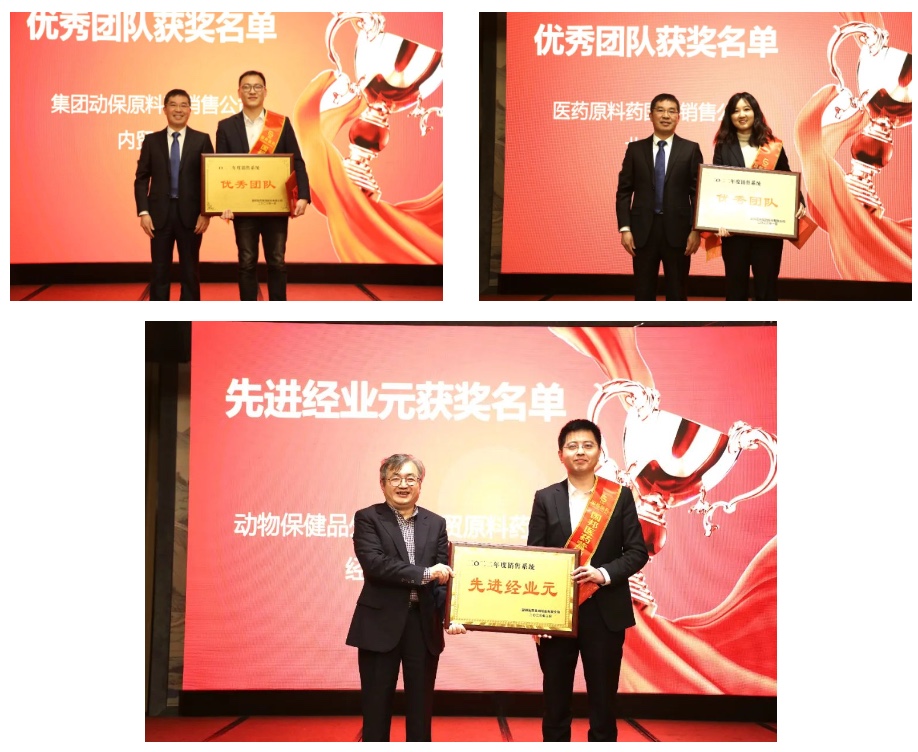 ag亚娱集团·(中国)官方网站