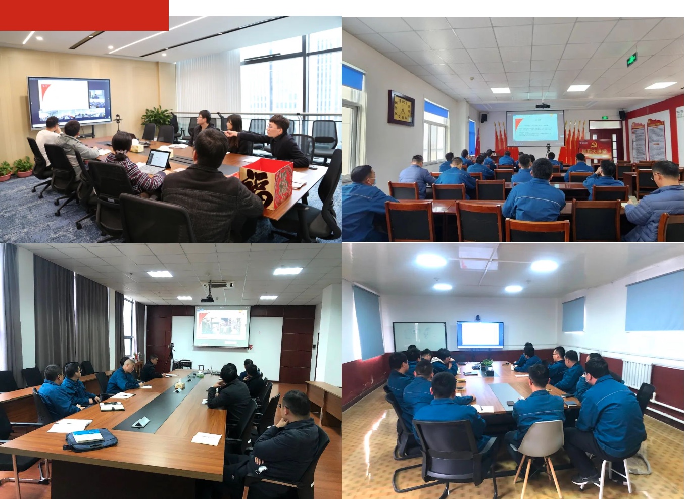 ag亚娱集团·(中国)官方网站