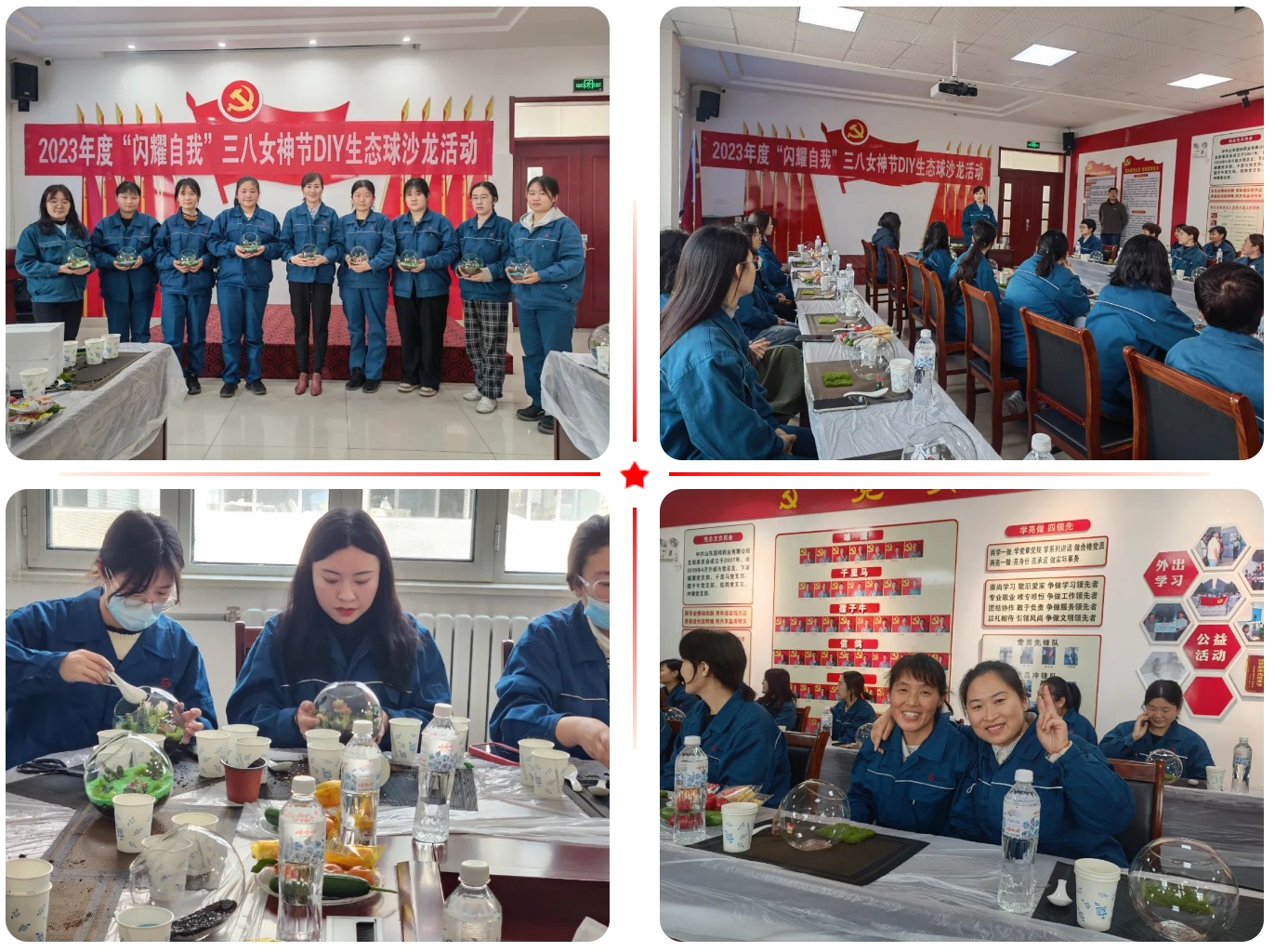 ag亚娱集团·(中国)官方网站