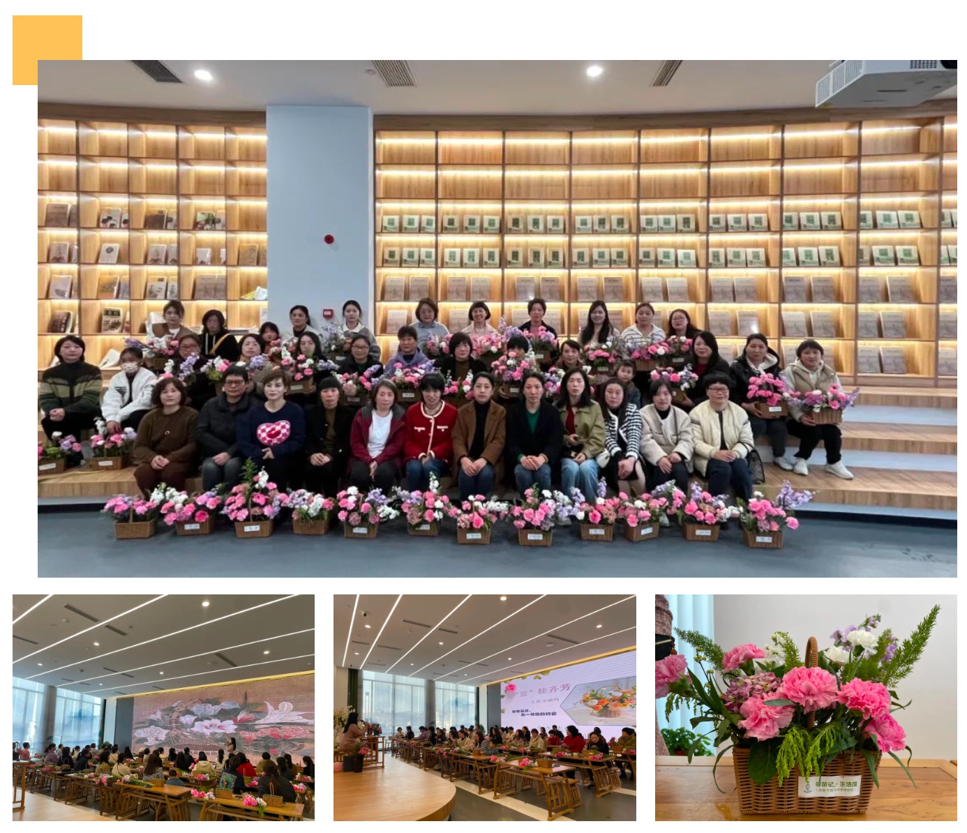 ag亚娱集团·(中国)官方网站