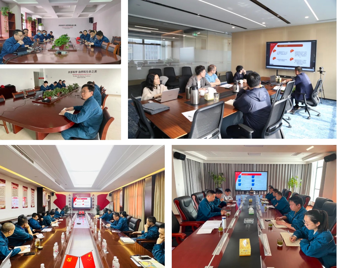 ag亚娱集团·(中国)官方网站