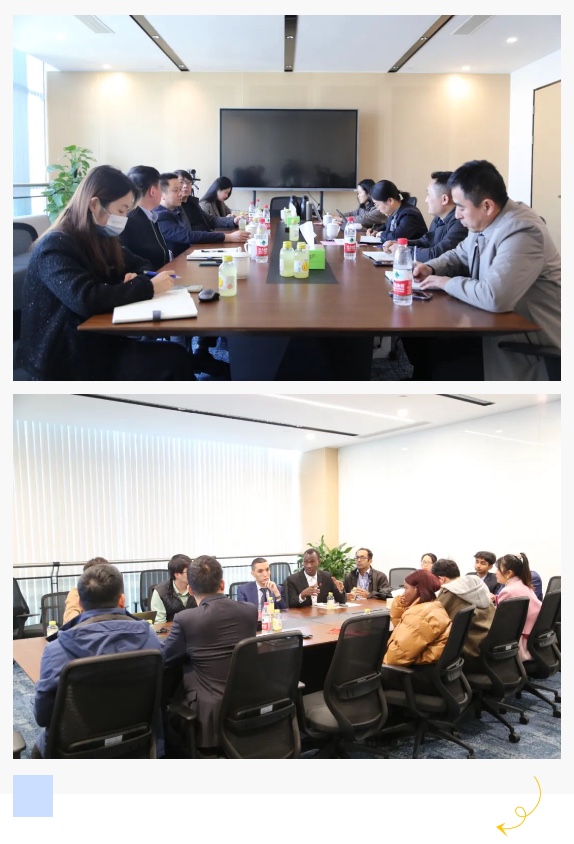 ag亚娱集团·(中国)官方网站