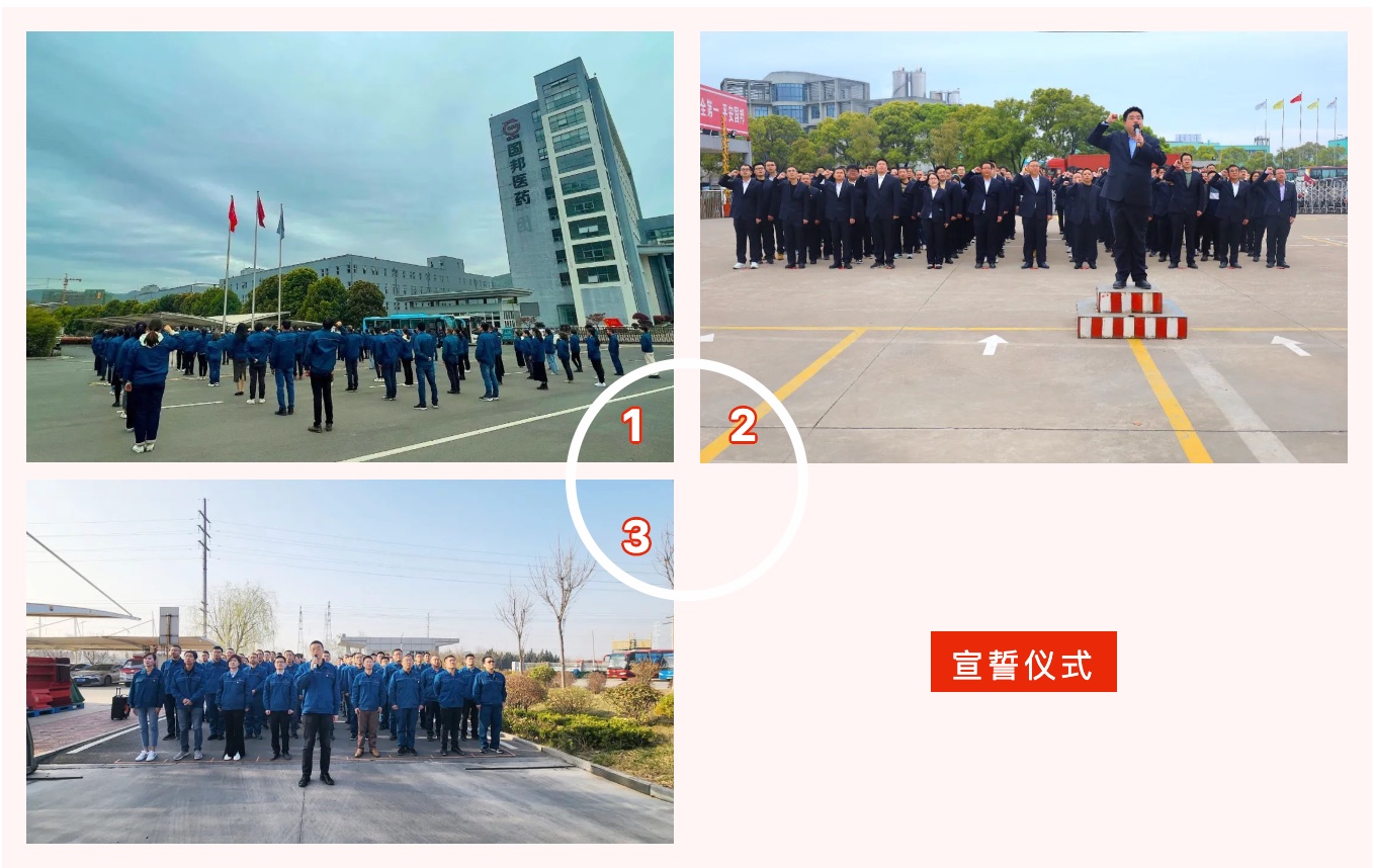 ag亚娱集团·(中国)官方网站