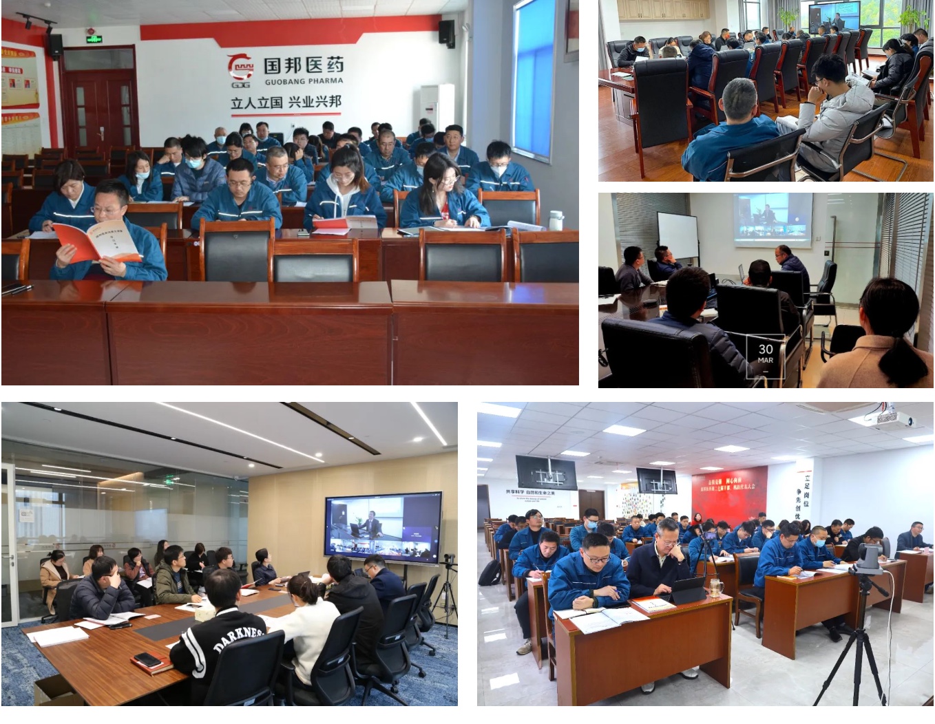 ag亚娱集团·(中国)官方网站