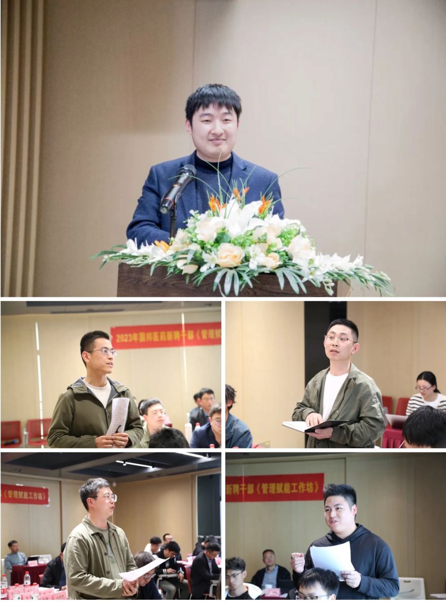 ag亚娱集团·(中国)官方网站