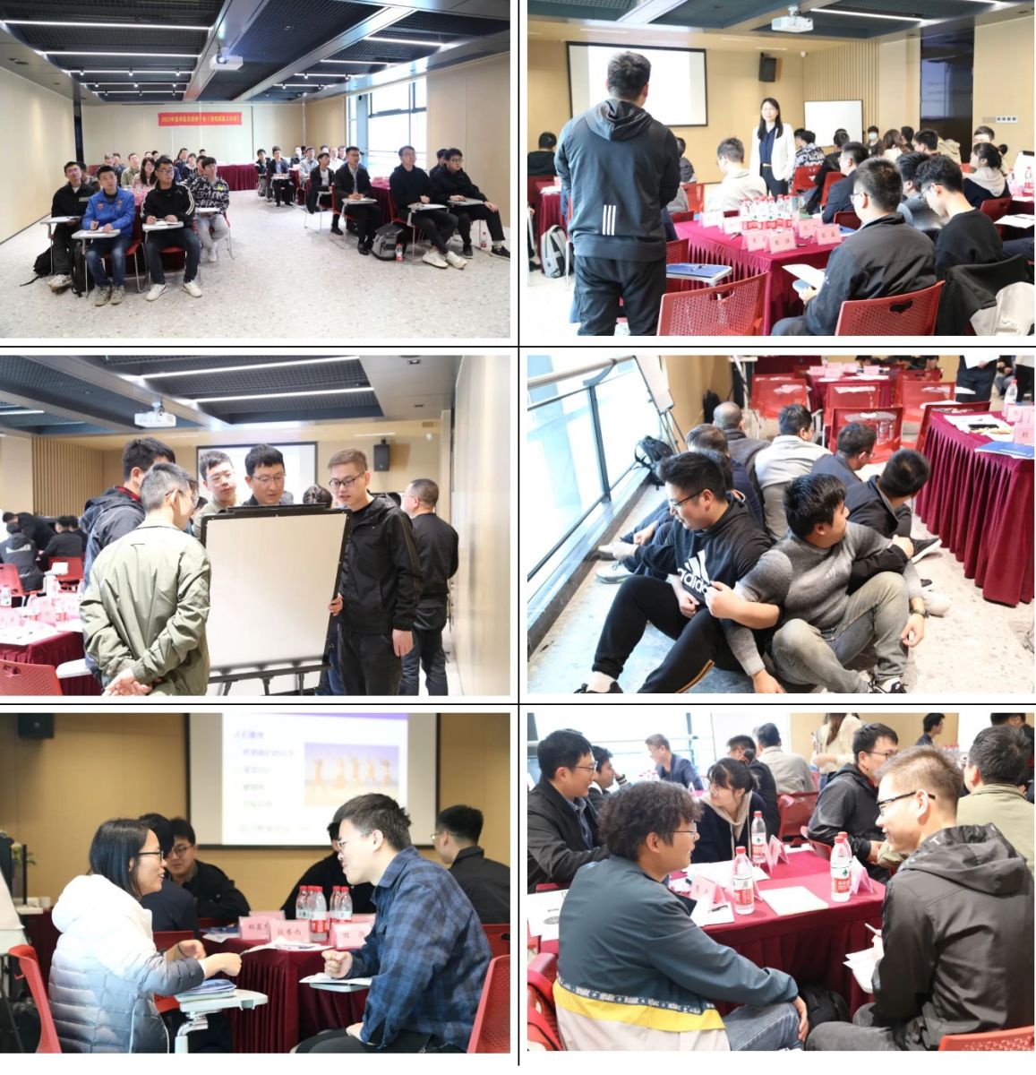 ag亚娱集团·(中国)官方网站