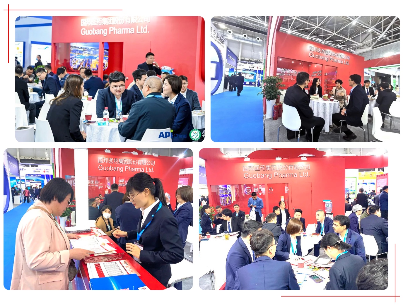 ag亚娱集团·(中国)官方网站