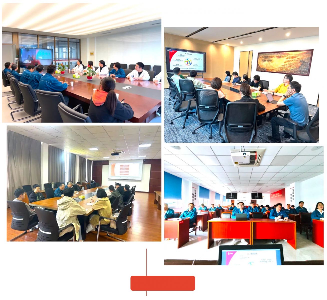 ag亚娱集团·(中国)官方网站