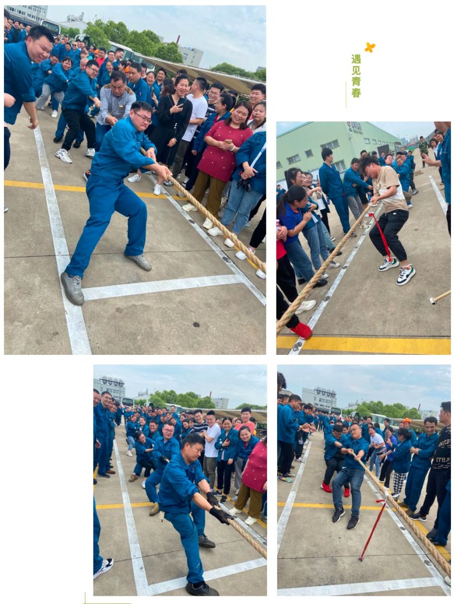 ag亚娱集团·(中国)官方网站