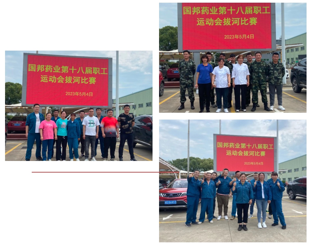 ag亚娱集团·(中国)官方网站