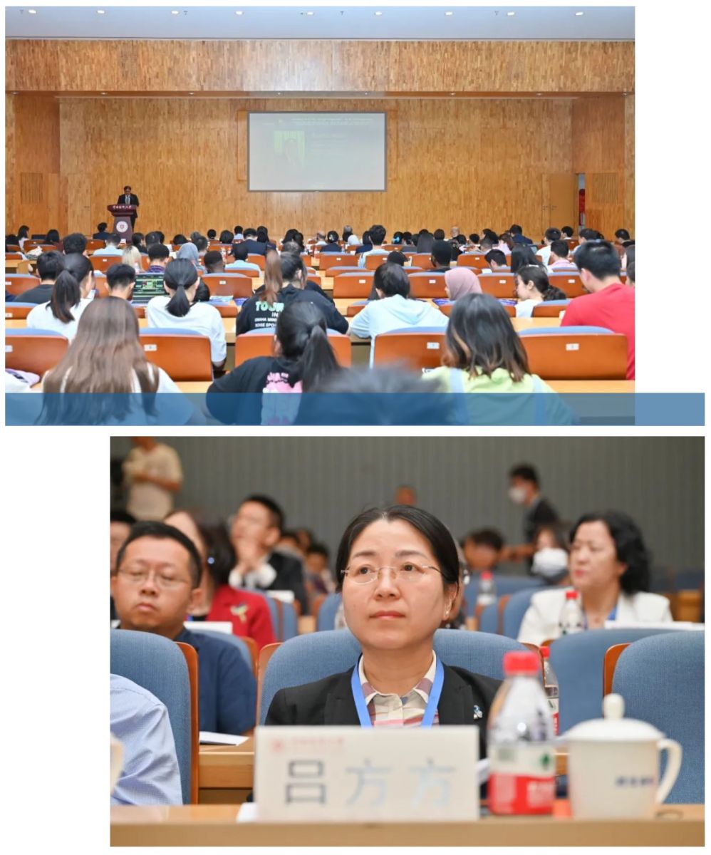 ag亚娱集团·(中国)官方网站