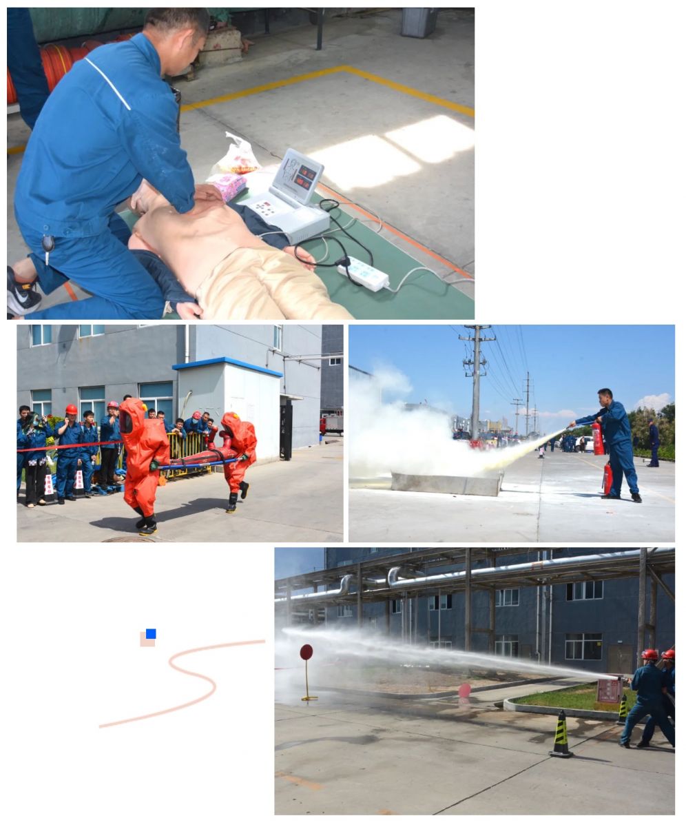 ag亚娱集团·(中国)官方网站