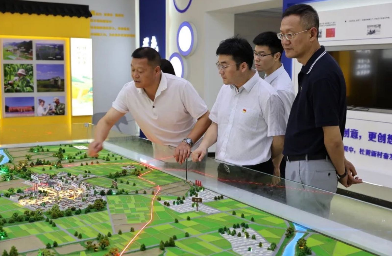 ag亚娱集团·(中国)官方网站