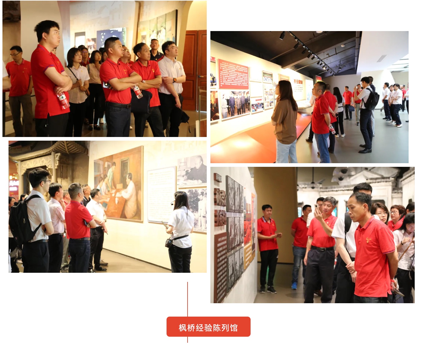 ag亚娱集团·(中国)官方网站