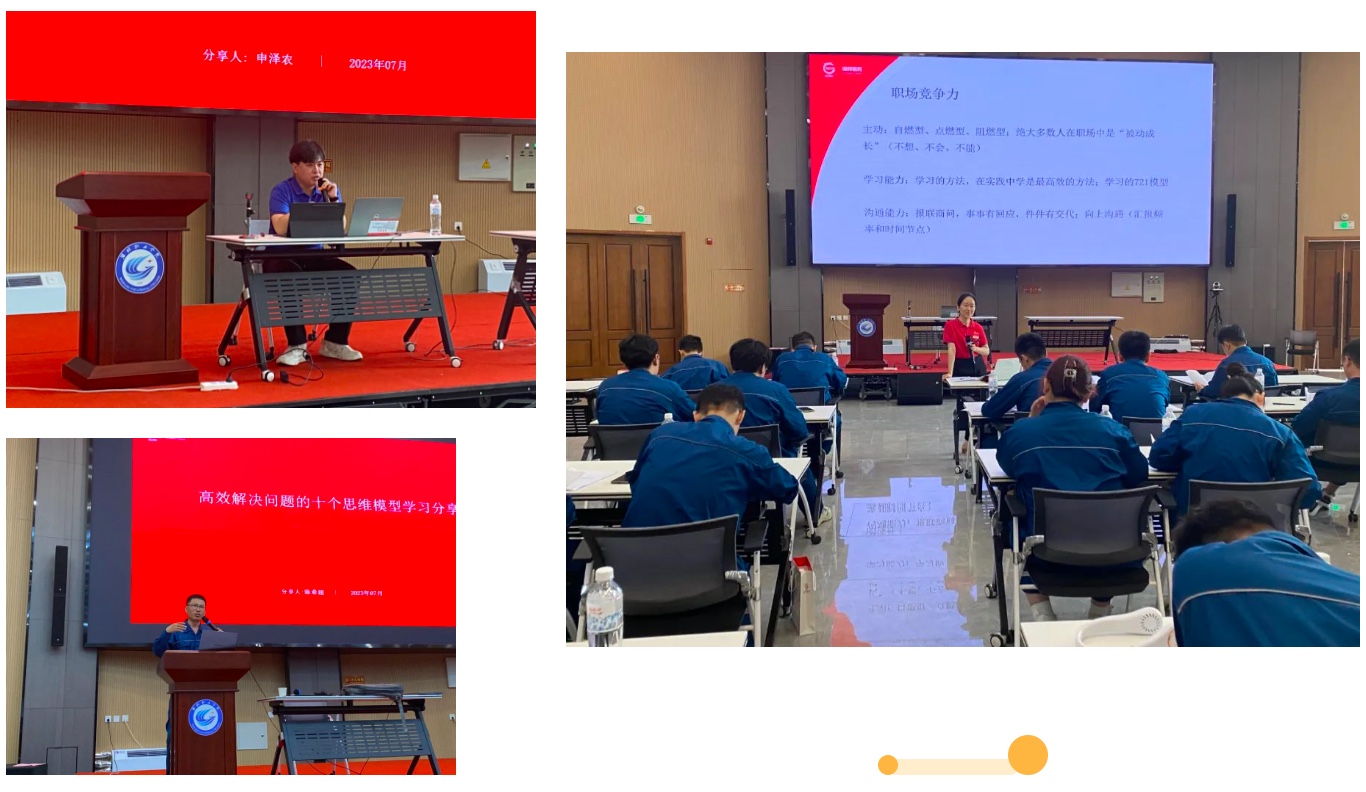 ag亚娱集团·(中国)官方网站