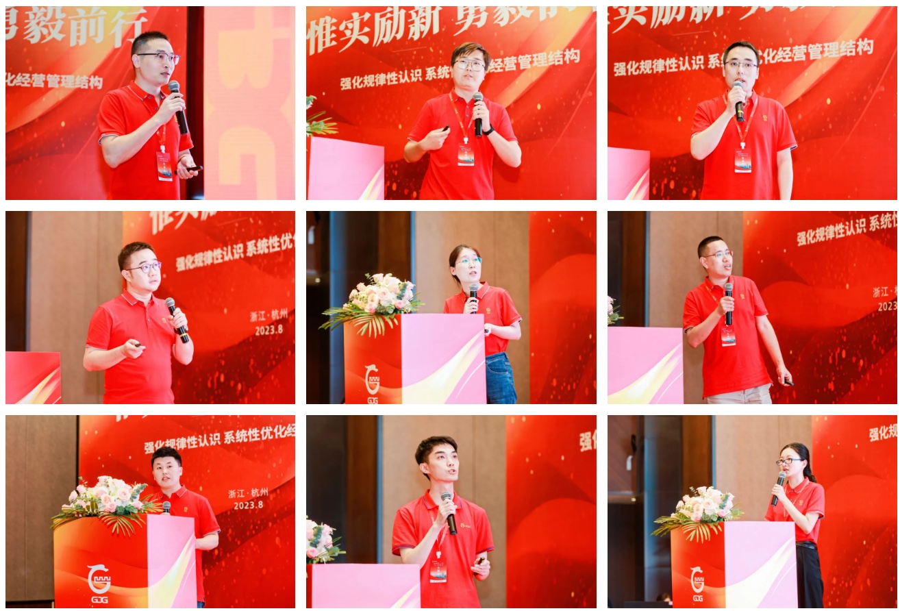 ag亚娱集团·(中国)官方网站