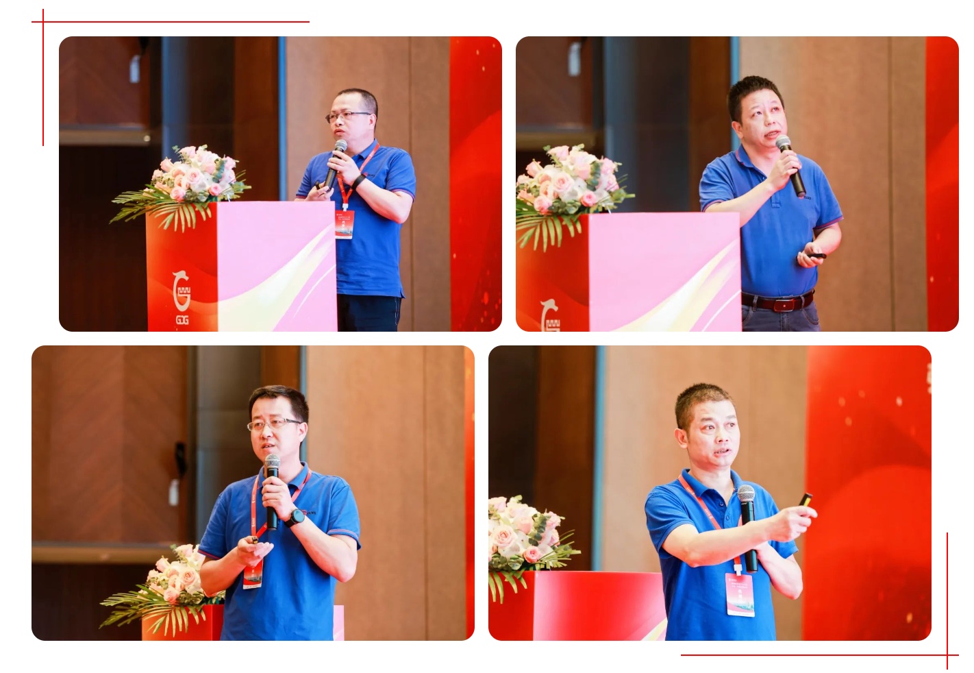 ag亚娱集团·(中国)官方网站