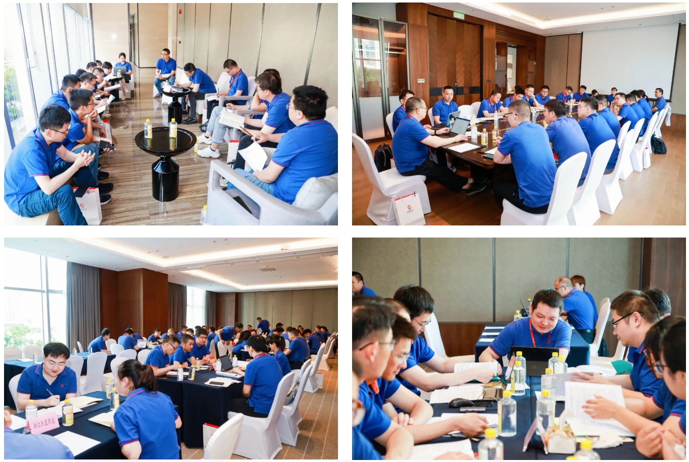 ag亚娱集团·(中国)官方网站