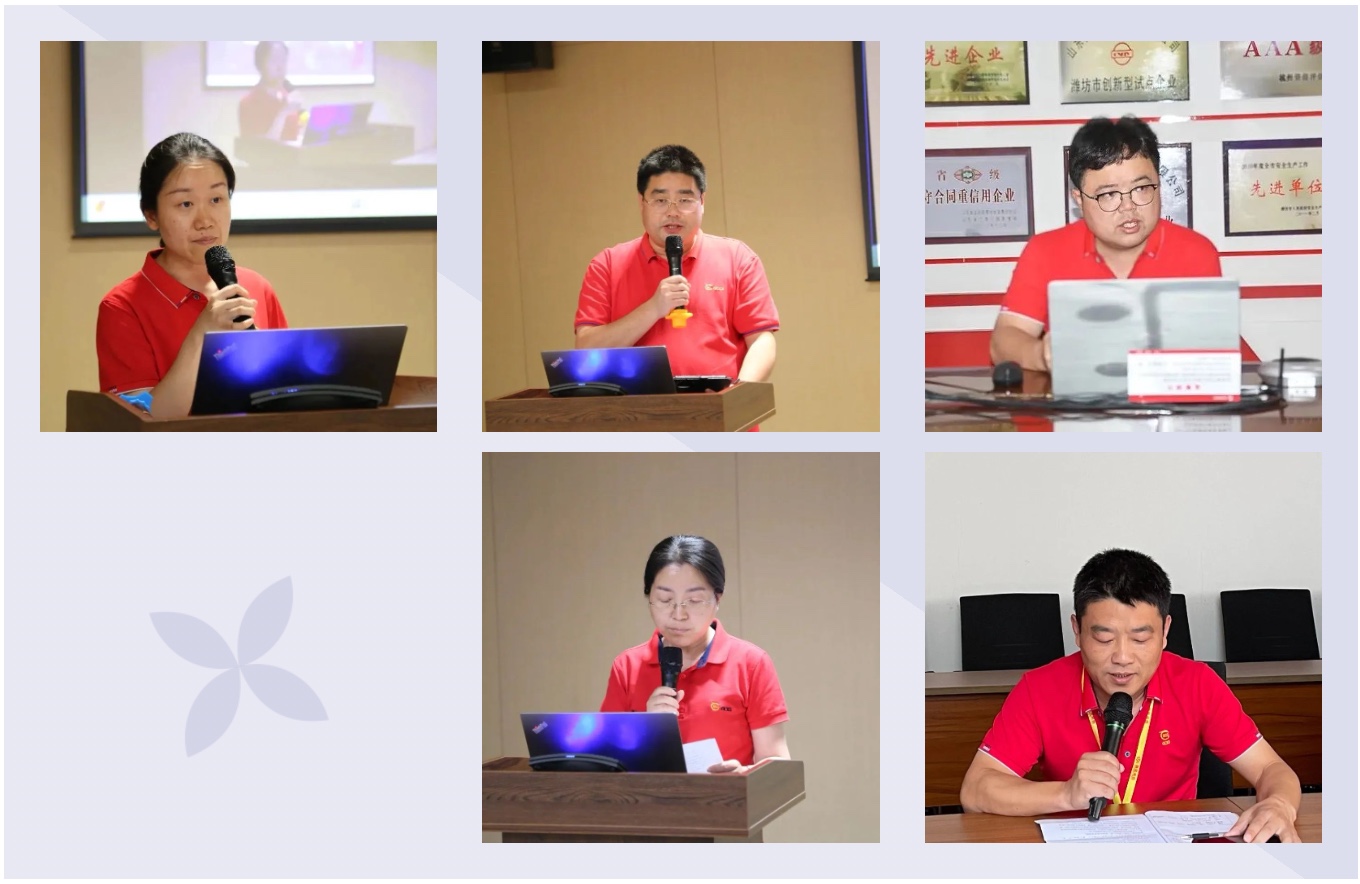 ag亚娱集团·(中国)官方网站