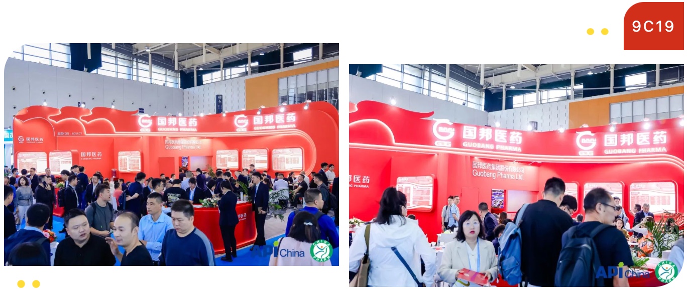 ag亚娱集团·(中国)官方网站