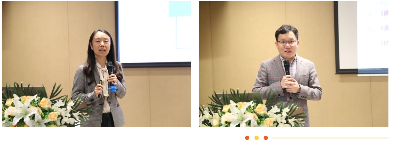 ag亚娱集团·(中国)官方网站