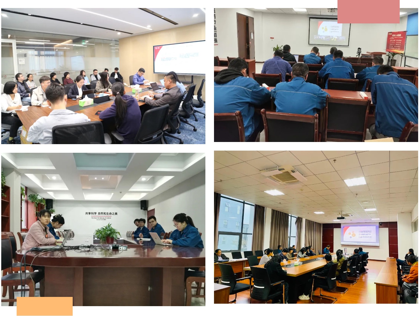 ag亚娱集团·(中国)官方网站