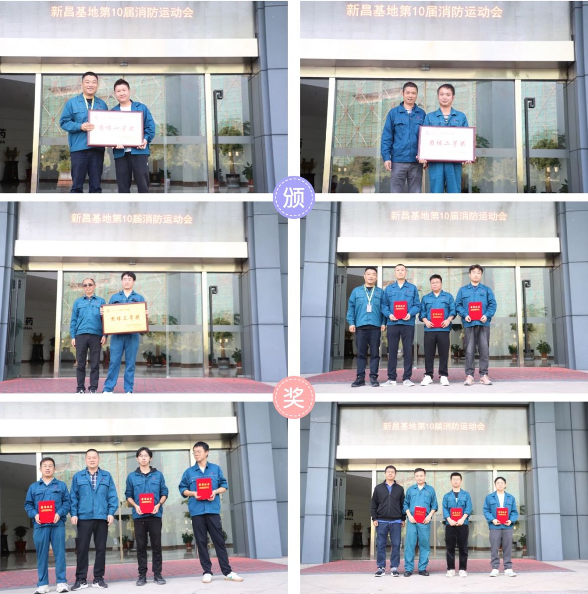 ag亚娱集团·(中国)官方网站