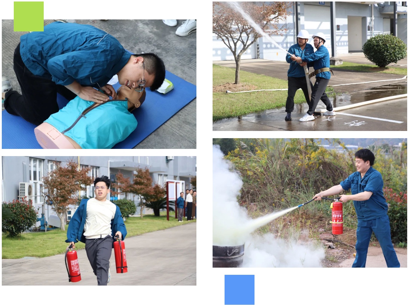 ag亚娱集团·(中国)官方网站