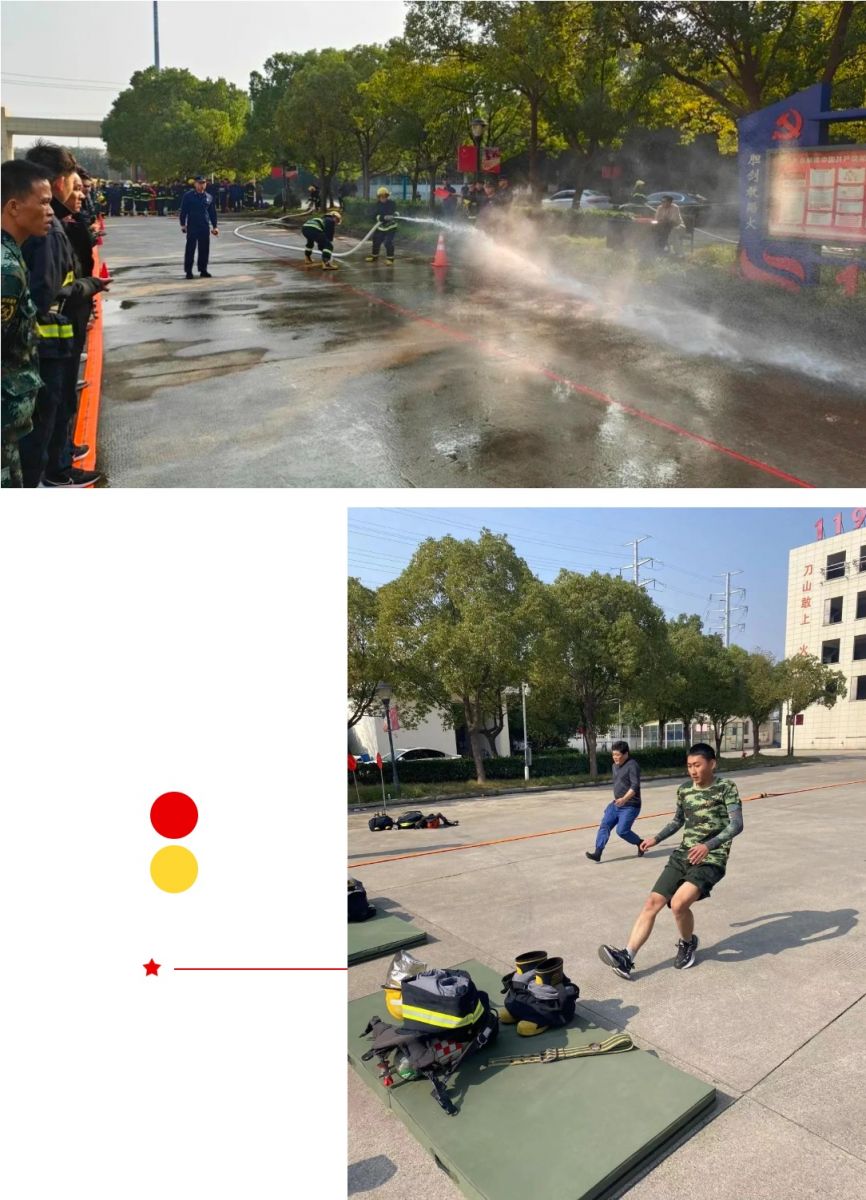 ag亚娱集团·(中国)官方网站