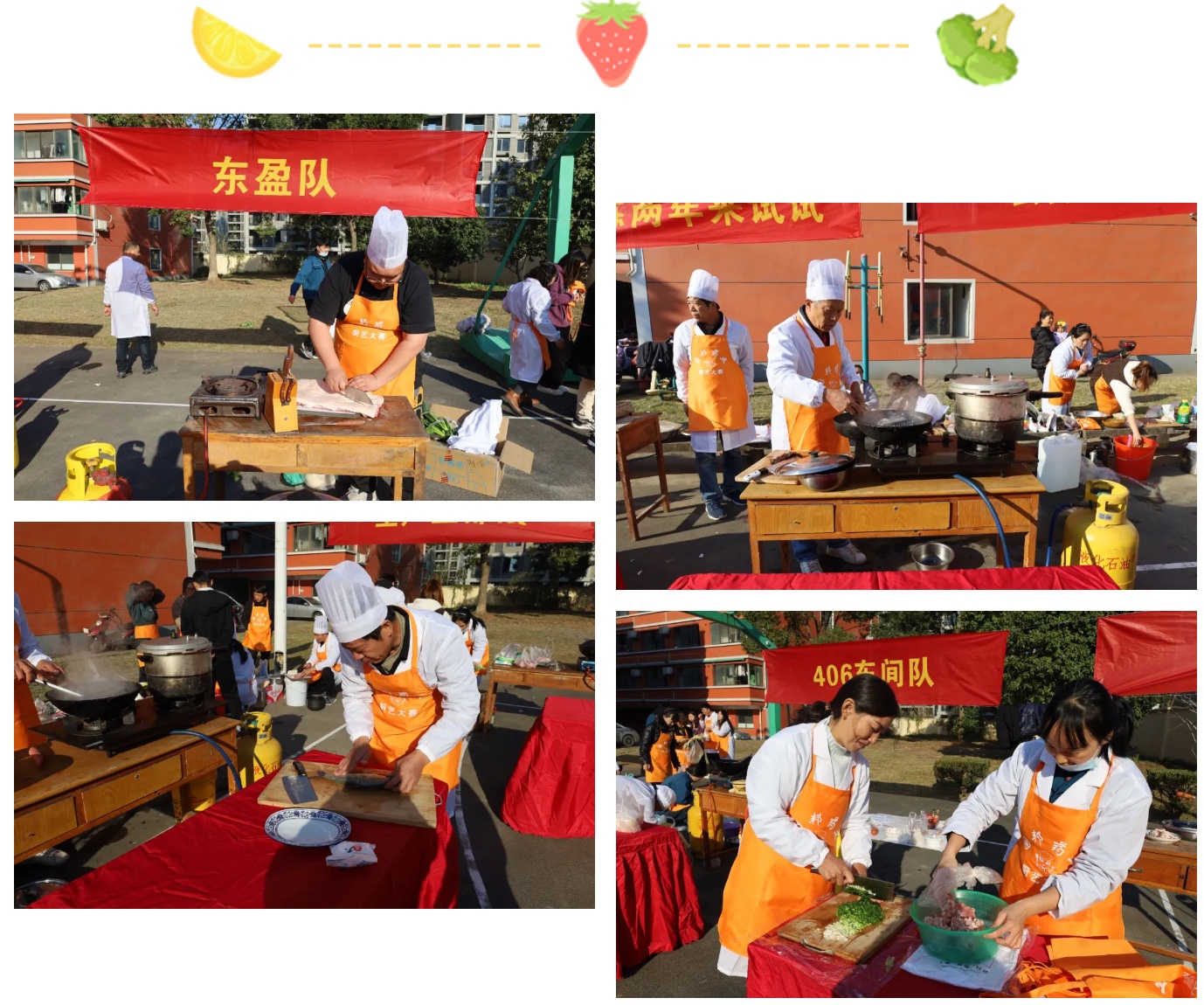 ag亚娱集团·(中国)官方网站