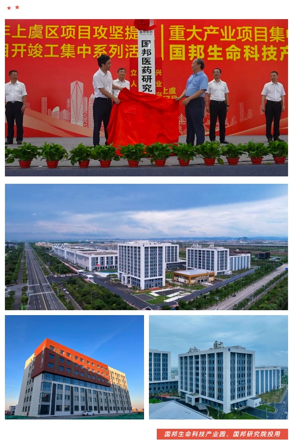 ag亚娱集团·(中国)官方网站