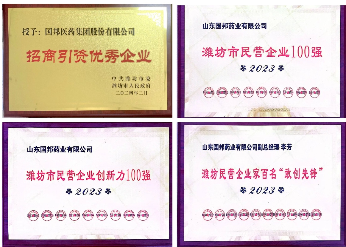 ag亚娱集团·(中国)官方网站