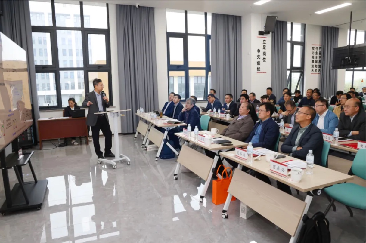 ag亚娱集团·(中国)官方网站