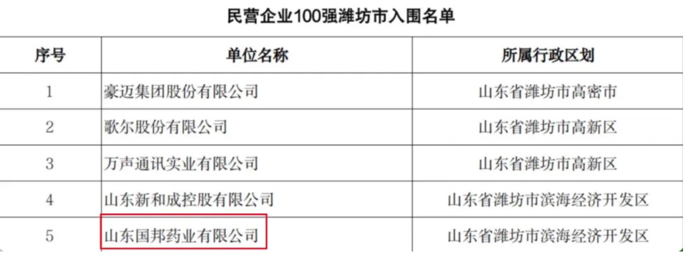 ag亚娱集团·(中国)官方网站