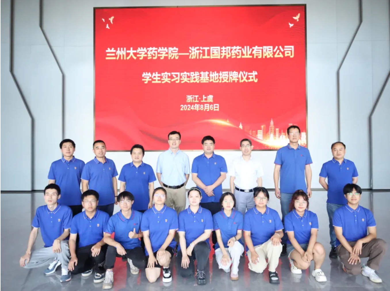 ag亚娱集团·(中国)官方网站