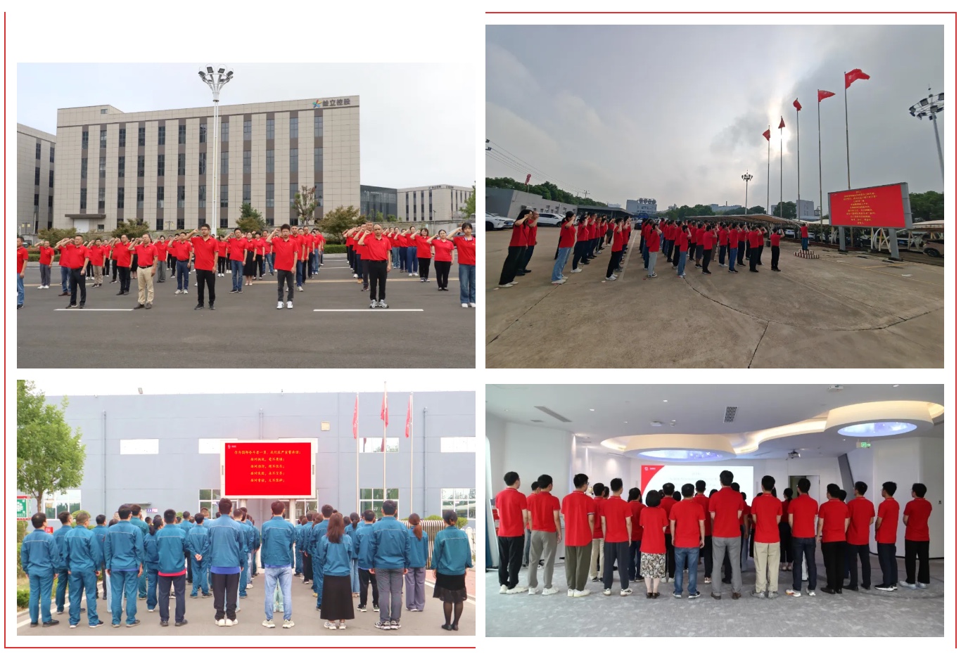 ag亚娱集团·(中国)官方网站