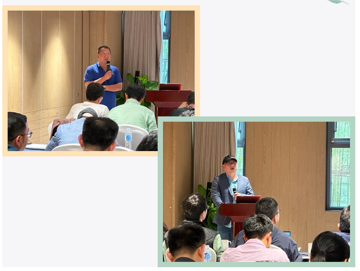 ag亚娱集团·(中国)官方网站