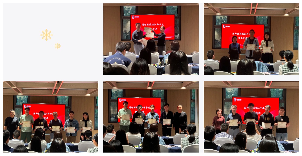 ag亚娱集团·(中国)官方网站